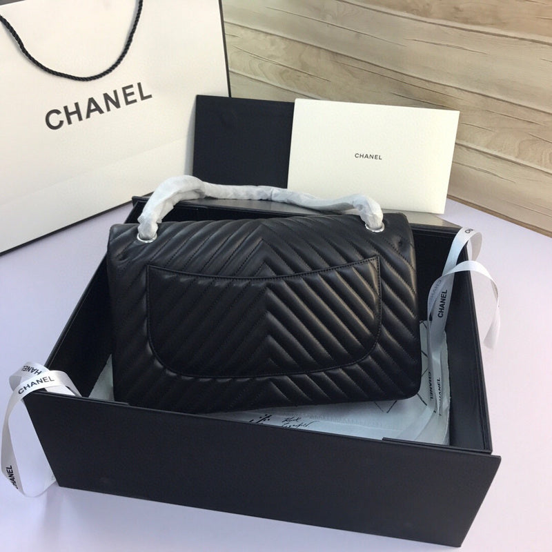 BAB - CHL Bags - 2658
