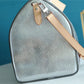 Ozarra Fashion Lu-Vi bags - 11213