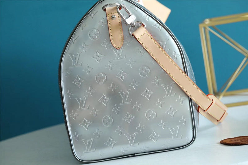 Ozarra Fashion Lu-Vi bags - 11213