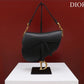 Ozarra - Dir Bags - 2162