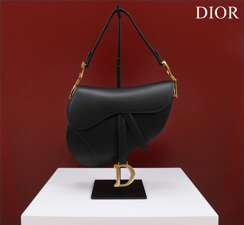 Ozarra - Dir Bags - 2162