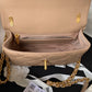 Ozarra - CHL Bags - 7364