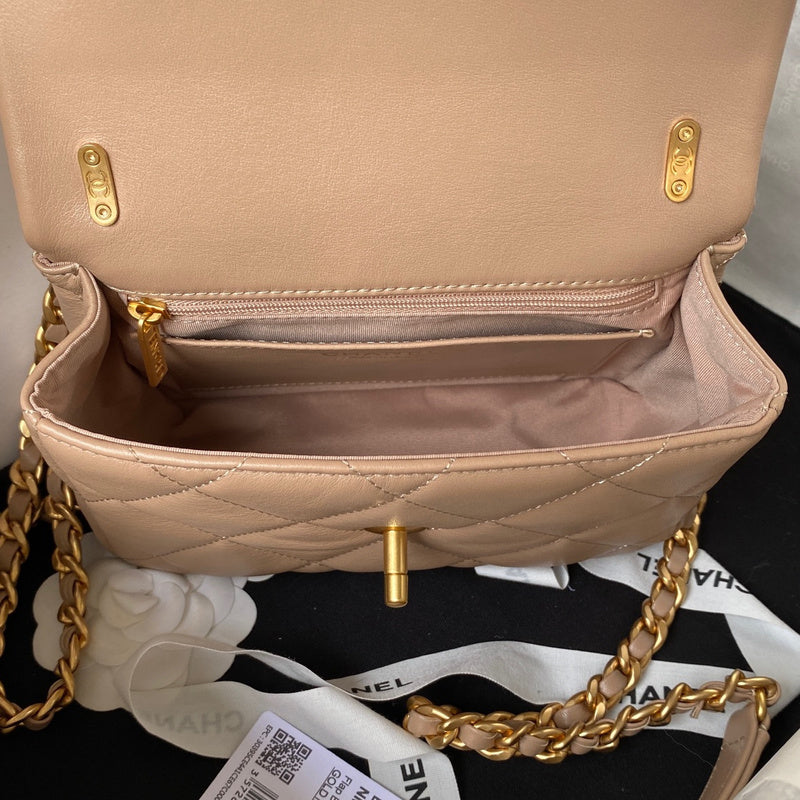 Ozarra - CHL Bags - 7364