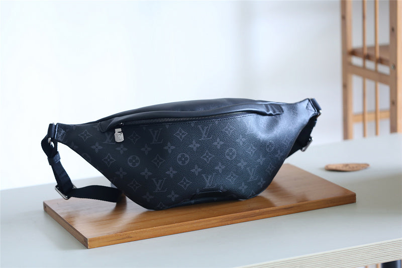 Ozarra Fashion Lu-Vi bags - 10353