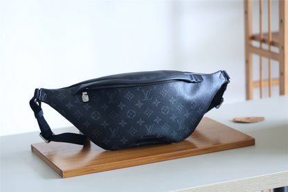 Ozarra Fashion Lu-Vi bags - 10353