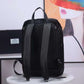 Oz - Fei Bags - 402