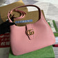 Ozarra - GG Bags - 937