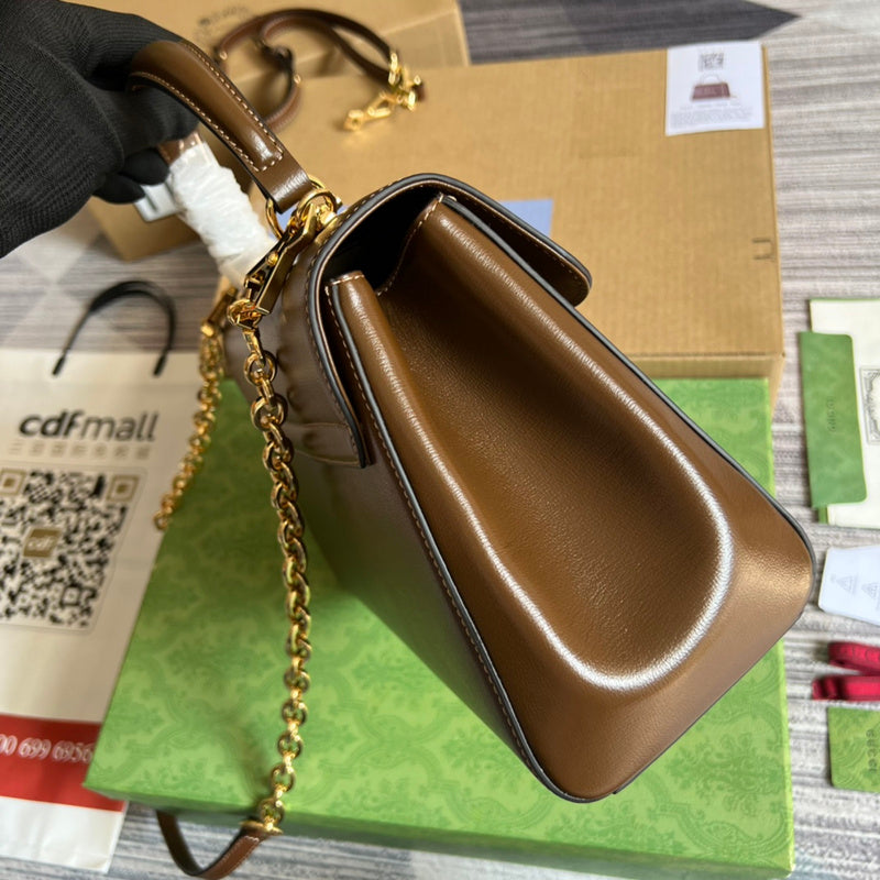 Ozarra - GG Bags - 883