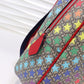 BAB - GCI Bags - 1156