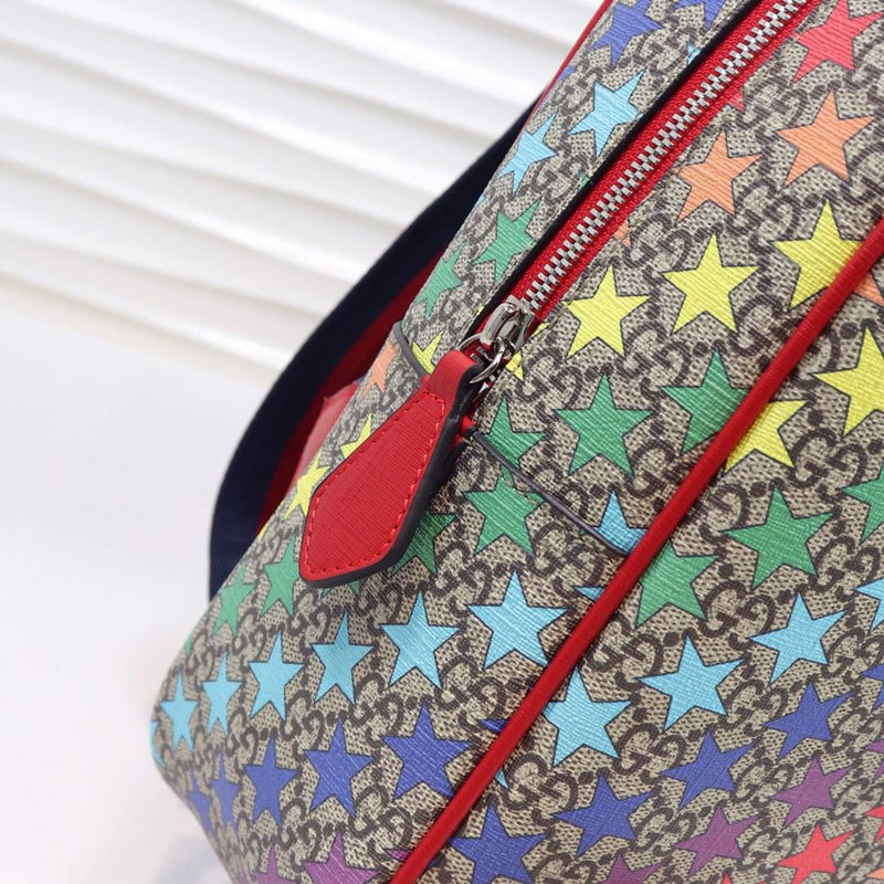 BAB - GCI Bags - 1156