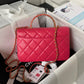 Ozarra - CHL Bags - 7497