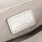 Ozarra - DOR Bags - 1040