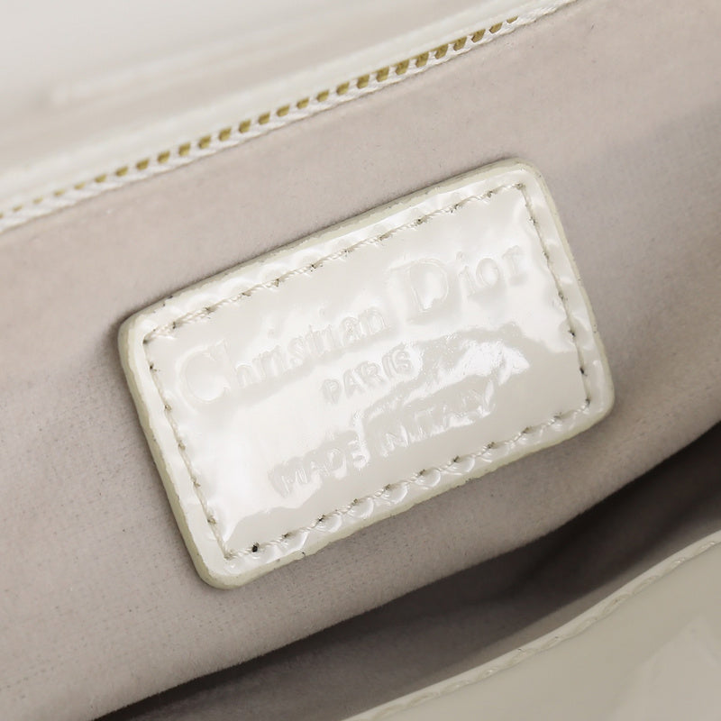 Ozarra - DOR Bags - 1040
