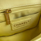 Ozarra - CHL Bags - 6362