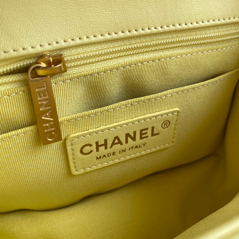 Ozarra - CHL Bags - 6362