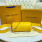 Ozarra Luxury - LOV Bags - 2400