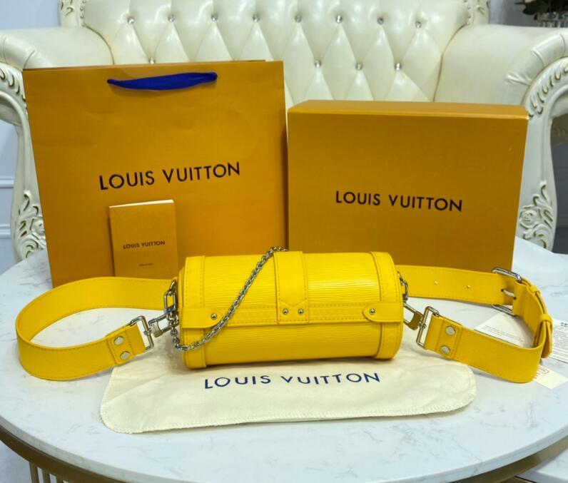 Ozarra Luxury - LOV Bags - 2400