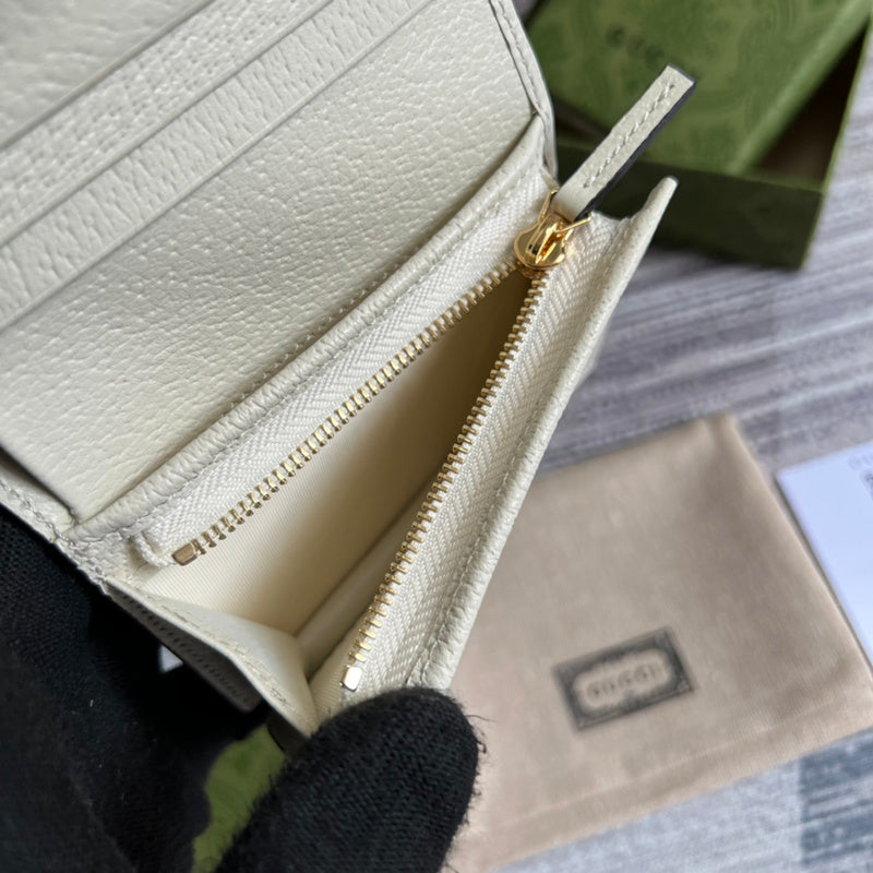 Ozarra - GG Bags - 1139