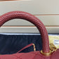 Ozarra - CHL Bags - 7490