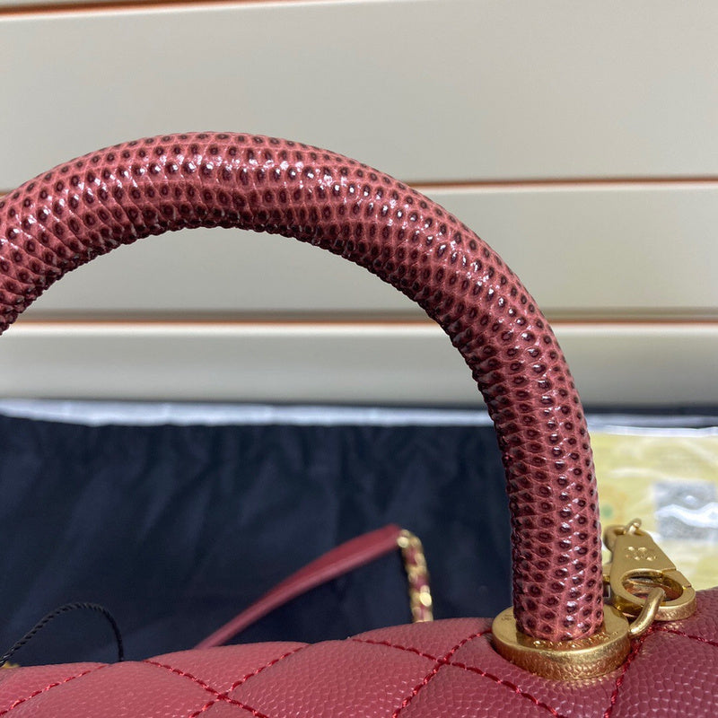 Ozarra - CHL Bags - 7490