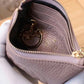 Ozarra - GCI Bags - 218