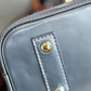 Ozarra Fashion Lu-Vi bags - 8273