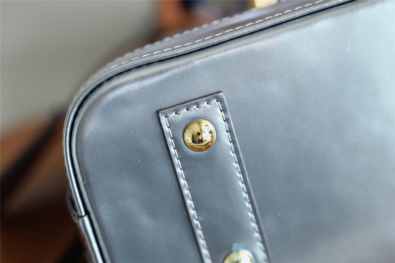 Ozarra Fashion Lu-Vi bags - 8273