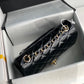 BAB - CHL Bags - 2631