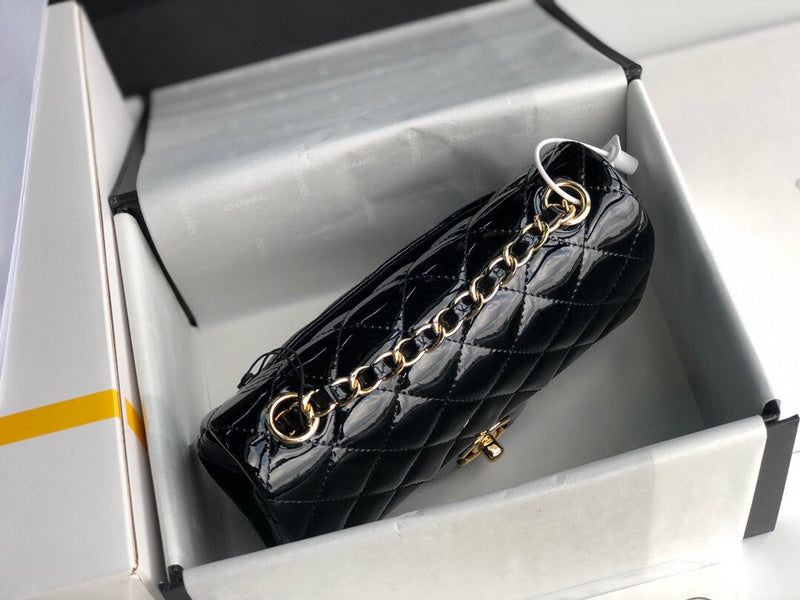 BAB - CHL Bags - 2631