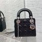 Ozarra - Dir Bags - 1743