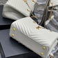 Ozarra SLY Bags - 078