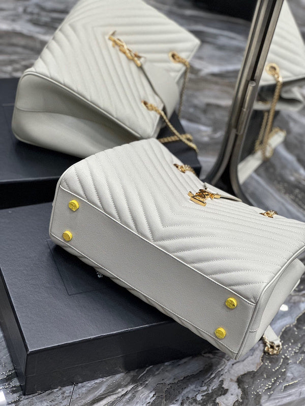 Ozarra SLY Bags - 078