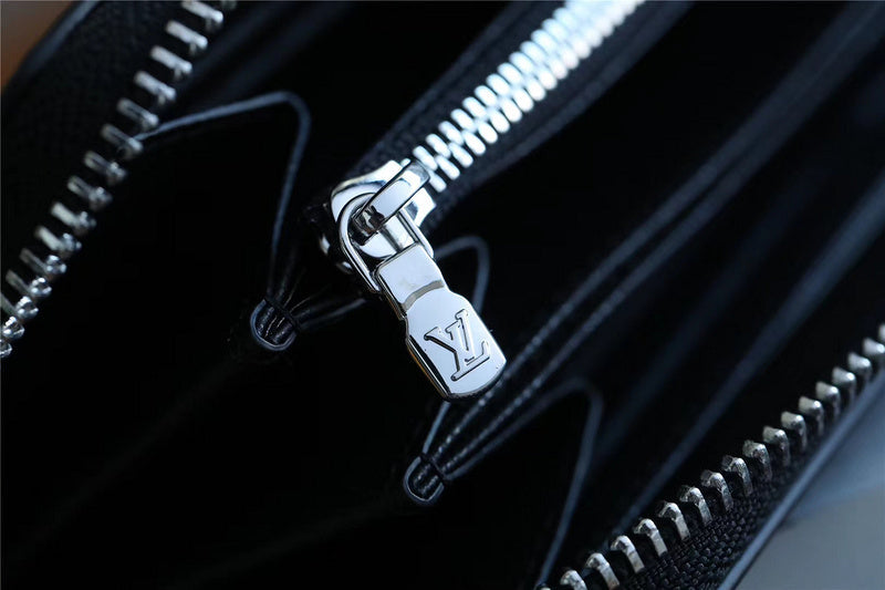 Ozarra Fashion Lu-Vi bags - 10839
