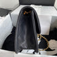 Ozarra - CHL Bags - 7402
