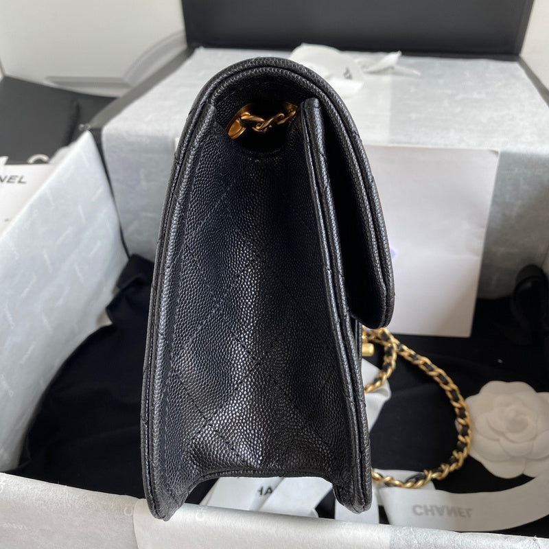 Ozarra - CHL Bags - 7402