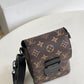 Fashion Lu-Vi bags - 3052