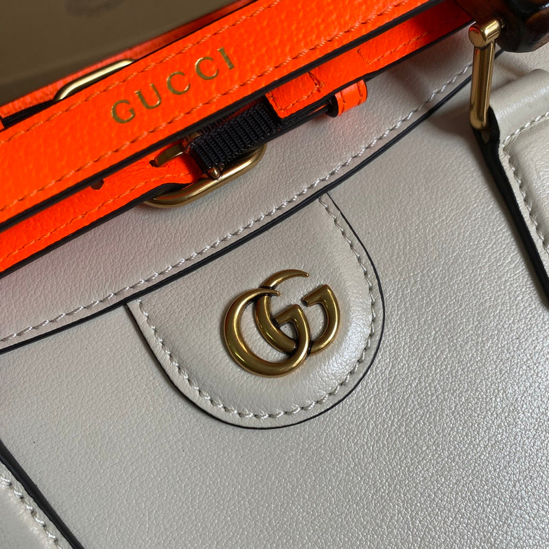 Ozarra - GCI Bags - 5124