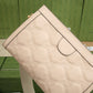 Ozarra - GUKI Women Bags - 963