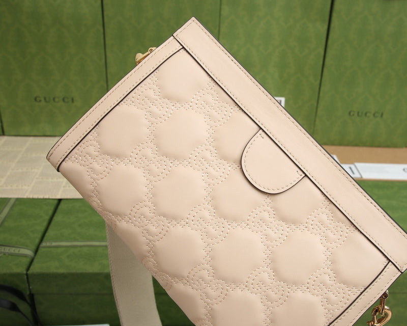 Ozarra - GUKI Women Bags - 963