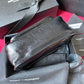 Ozarra - SLY Bags 375