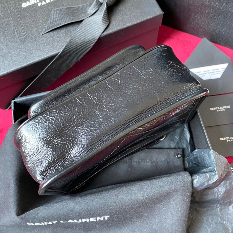 Ozarra - SLY Bags 375