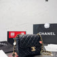 Ozarra - CHL Bags - 6914