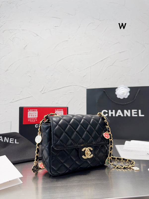 Ozarra - CHL Bags - 6914