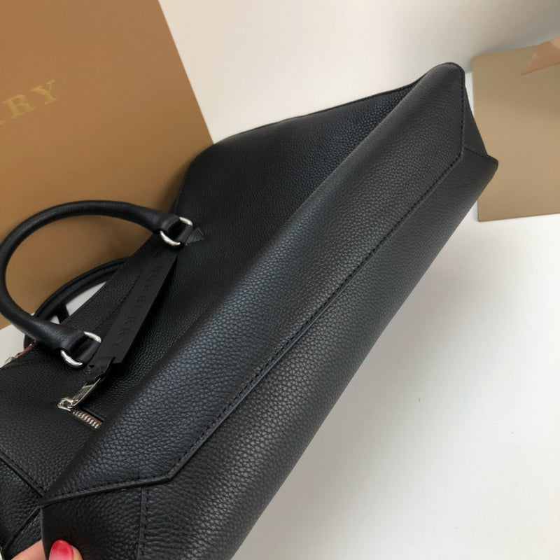 Ozarra Fashion -BBR Bags - 1292