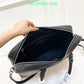 Ozarra Fashion -BBR Bags - 109