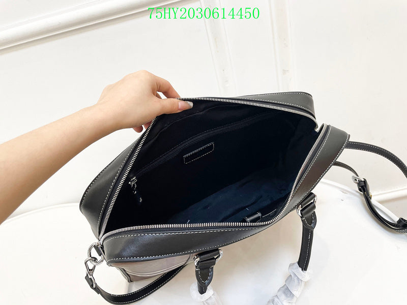 Ozarra Fashion -BBR Bags - 109
