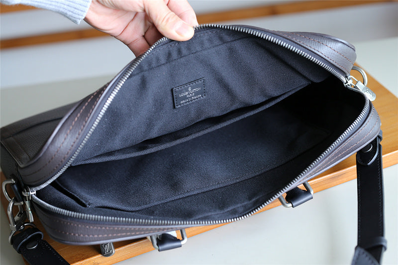 Ozarra Fashion Lu-Vi bags - 9872
