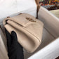 Ozarra - DG Bags - 477