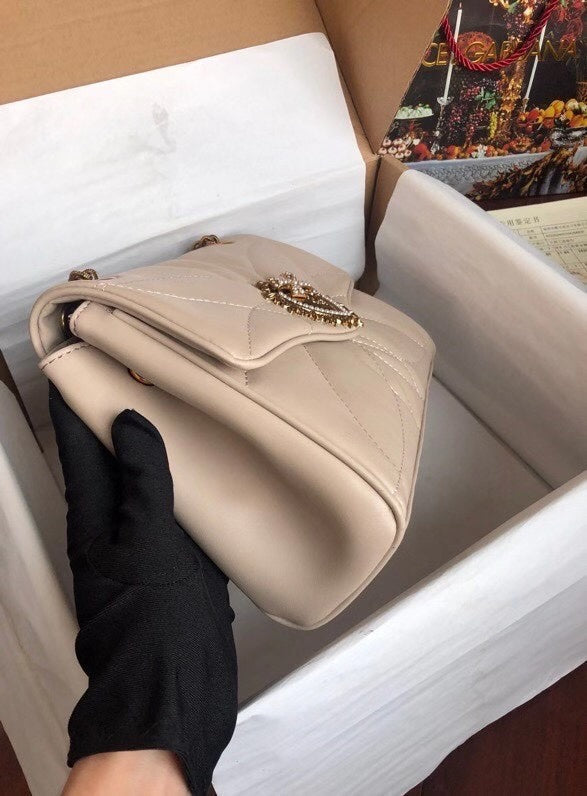 Ozarra - DG Bags - 477