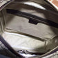 BAB - GCI Bags - 748